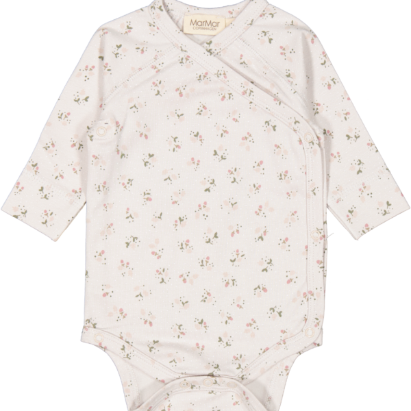 Marmar Belito Body - Little Acorns - 50 cm