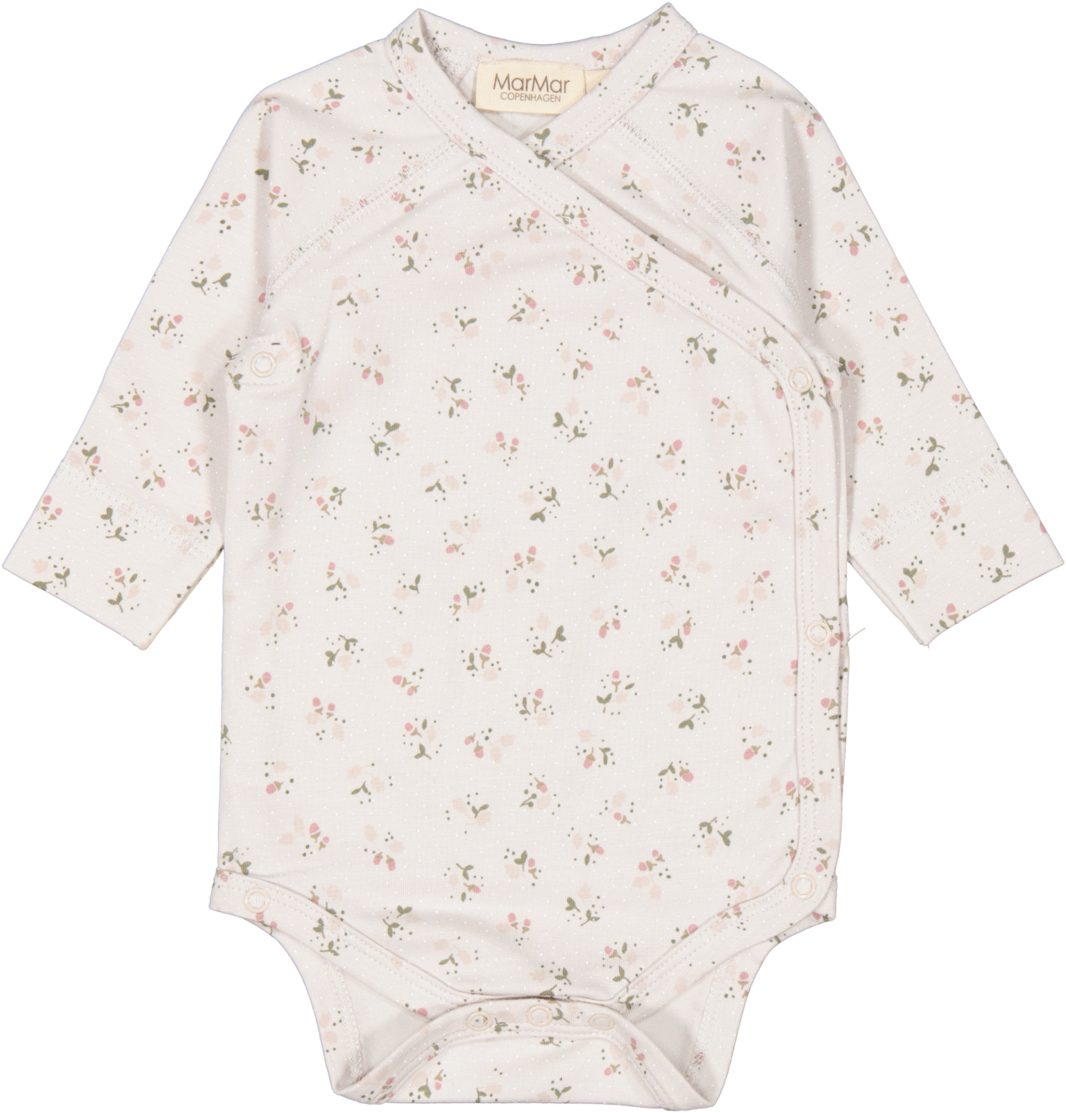 Marmar Belito Body - Little Acorns - 50 cm Marmar Belito Body - Little Acorns - 50 cm