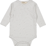 Marmar Belito Body - Sprinkle Blue - 50 cm