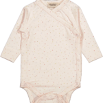 Marmar Belito Body - Tivoli Dots - 50 cm