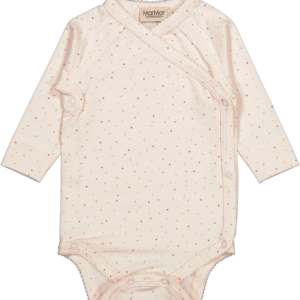 Marmar Belito Body - Tivoli Dots - 50 cm