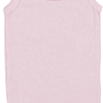 Marmar Brianna Modal Body - Smoothie - 56 cm