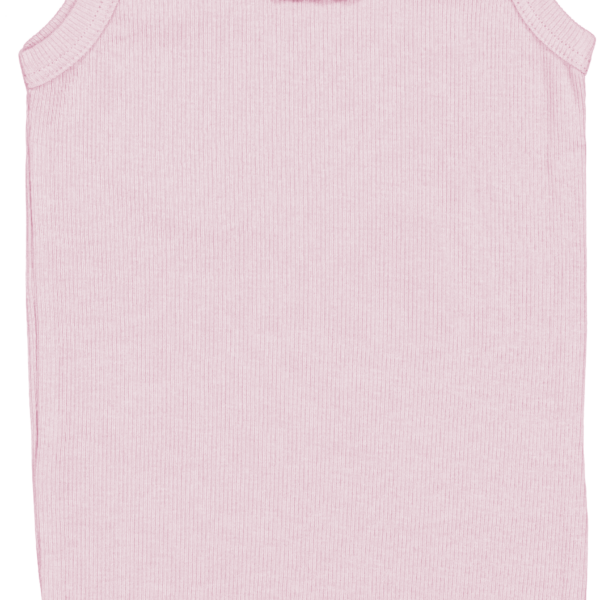 Marmar Brianna Modal Body - Smoothie - 56 cm