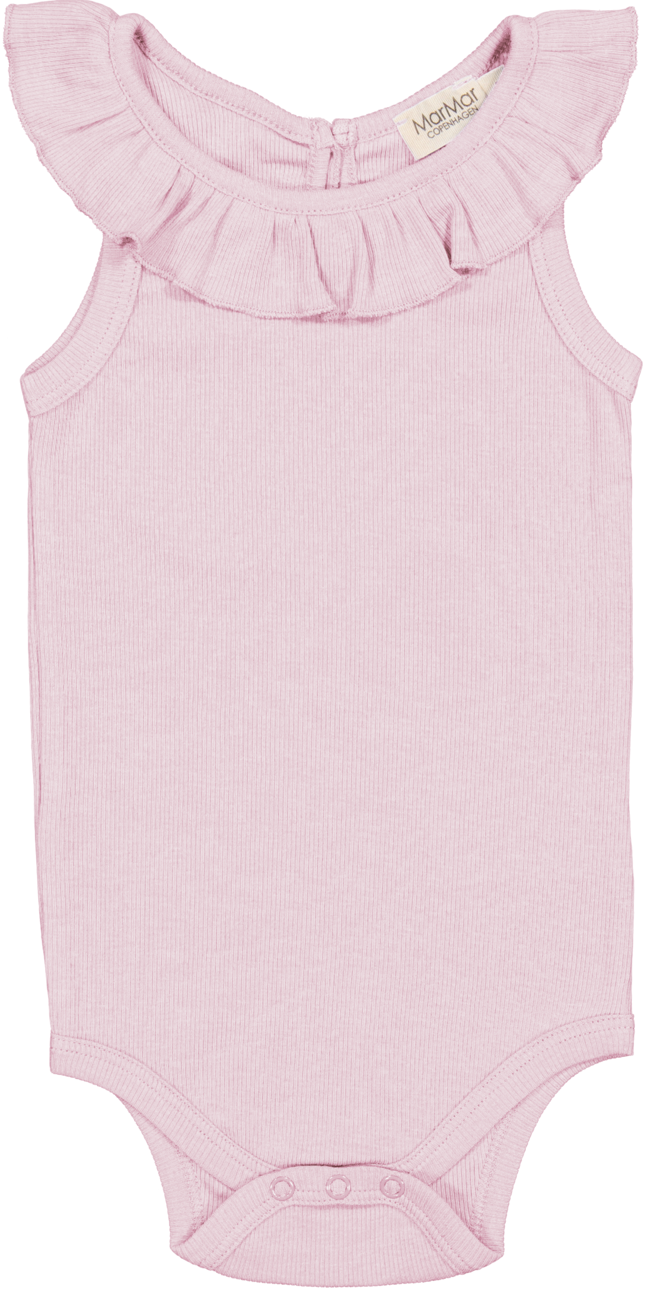 Marmar Brianna Modal Body - Smoothie - 56 cm