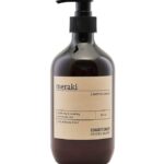 Meraki Balsam - 490 ml - Northern Dawn