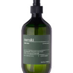 Meraki Hand Soap - Harvest Moon - 490 ml