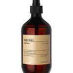 Meraki Hand Soap - Northern Dawn - 490 ml