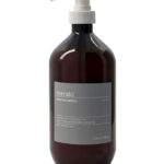 Meraki Shampoo - 1000 ml - Volumising