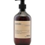 Meraki Shampoo - 490 ml - Northern Dawn