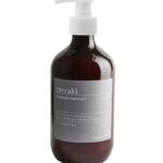 Meraki Volumising Balsam - 490 ml