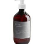 Meraki Volumising Shampoo - 490 ml