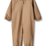 Mika Regndragt - Hazel - 104