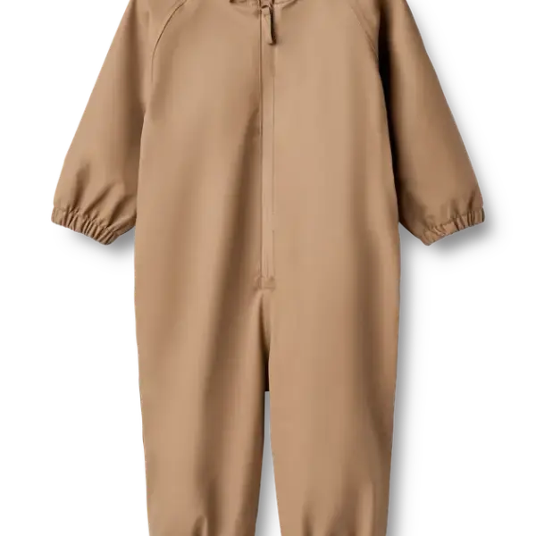 Mika Regndragt - Hazel - 104 Mika Regndragt - Hazel - 104