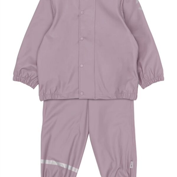 Mikk-Line Regntøj - Nirvana