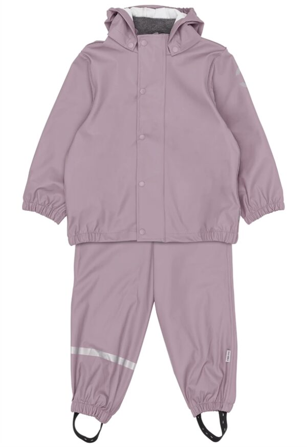 Mikk-Line Regntøj - Nirvana