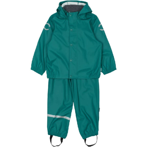 Mikk-line Regntøj - North Sea - 104