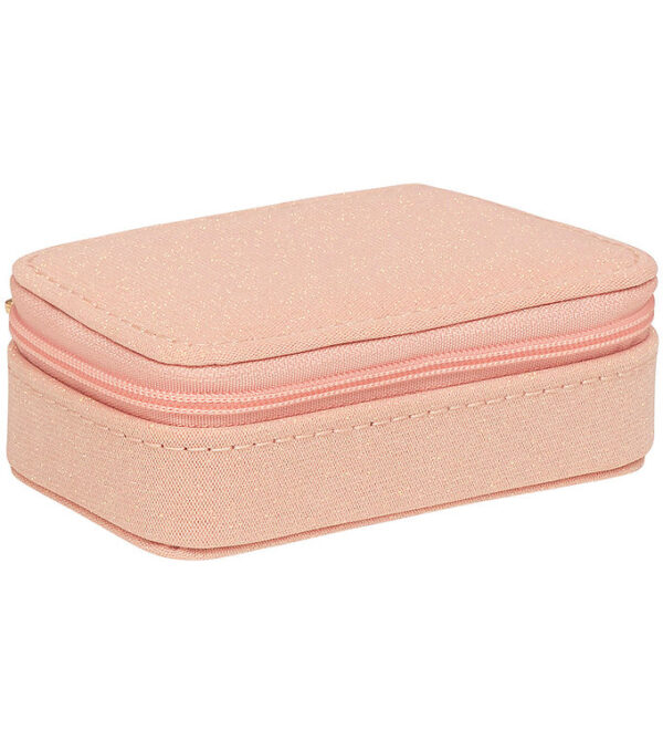 Mimi & Lula Smykkeskrin - Mini - Pink Dreamland