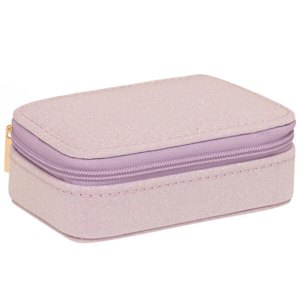 Mimi & Lula Smykkeskrin - Mini - Purple Dreamland