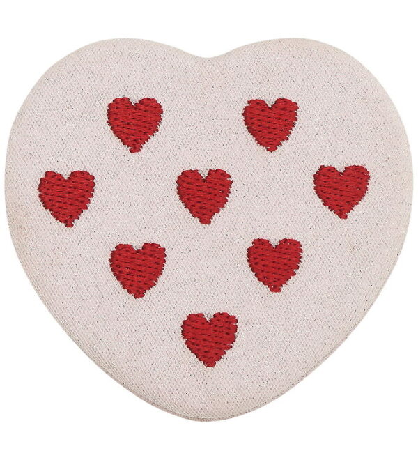 Mimi & Lula Spejl - Heart Valentines