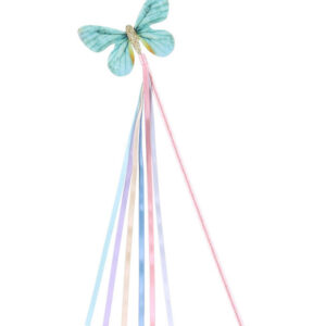 Mimi & Lula Tryllestav - Butterfly