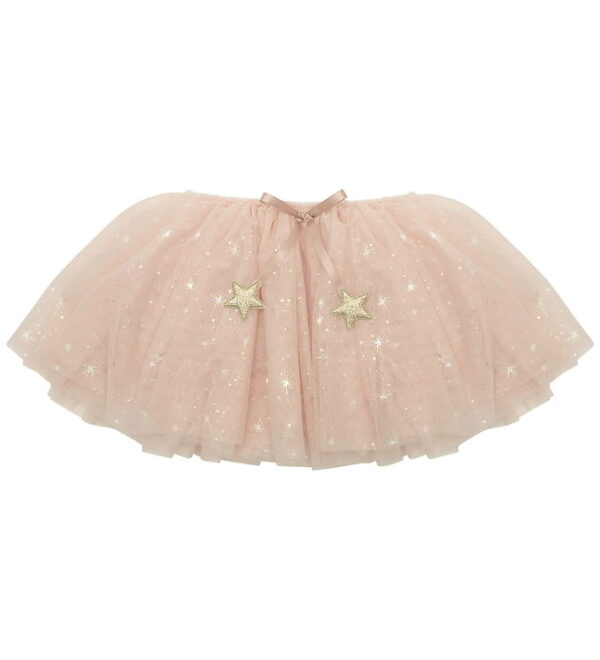 Mimi & Lula Tylnederdel - Pink Shimmer Princess