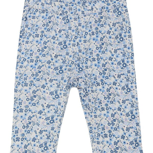 Minymo Bukser - Windsurfer