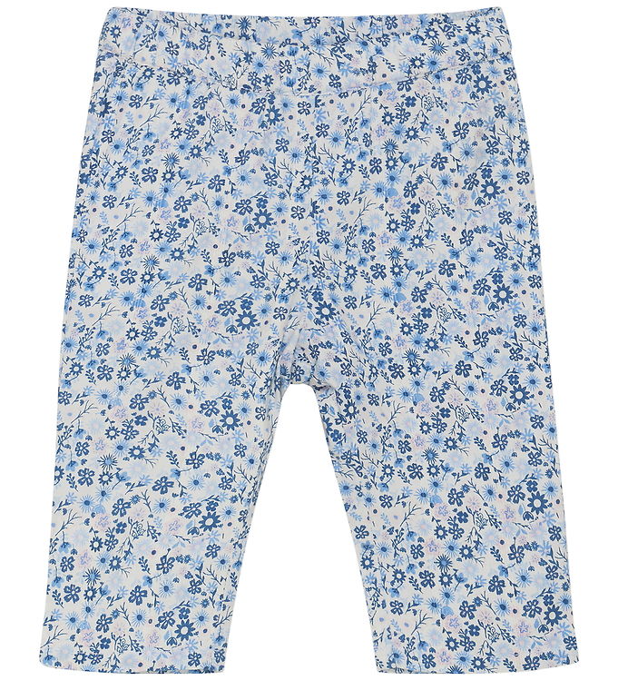 Minymo Bukser - Windsurfer