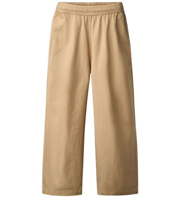 Molo Bukser - Aster - Desert