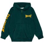 Molo Cardigan - Mazz - Ponderosa Pine