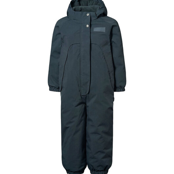 Molo Flyverdragt - Pingo - Night Navy