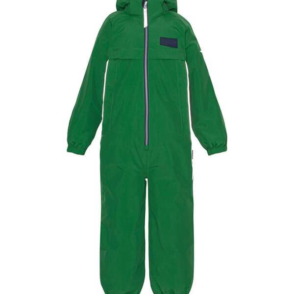 Molo Flyverdragt - Pingo - Woodland Green