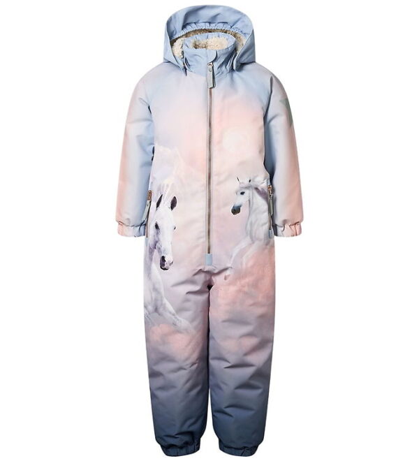 Molo Flyverdragt - Polar - Utopia World Molo Flyverdragt - Polar - Utopia World