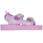 Molo Sandaler - Zola - Lilac Pink