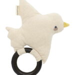 Moonboon Rangle m. Ophæng - Fugl - Nature