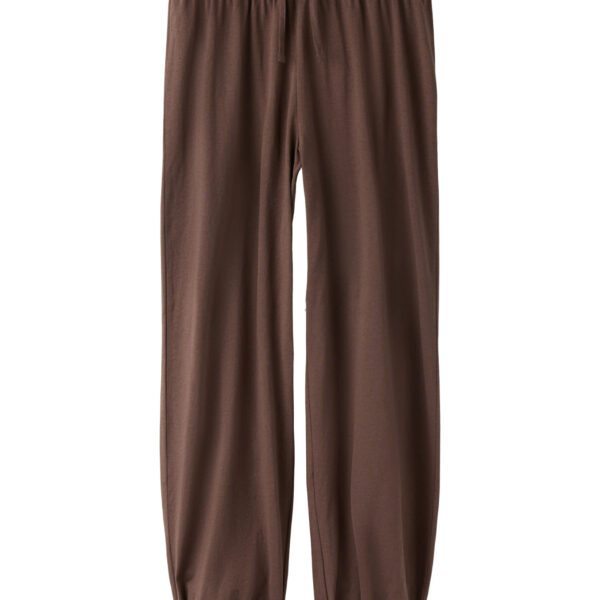 NAME IT Bukser Birgit Shopping Bag