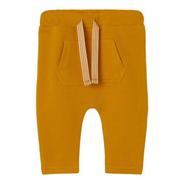 NAME IT Bukser Lord Narcissus