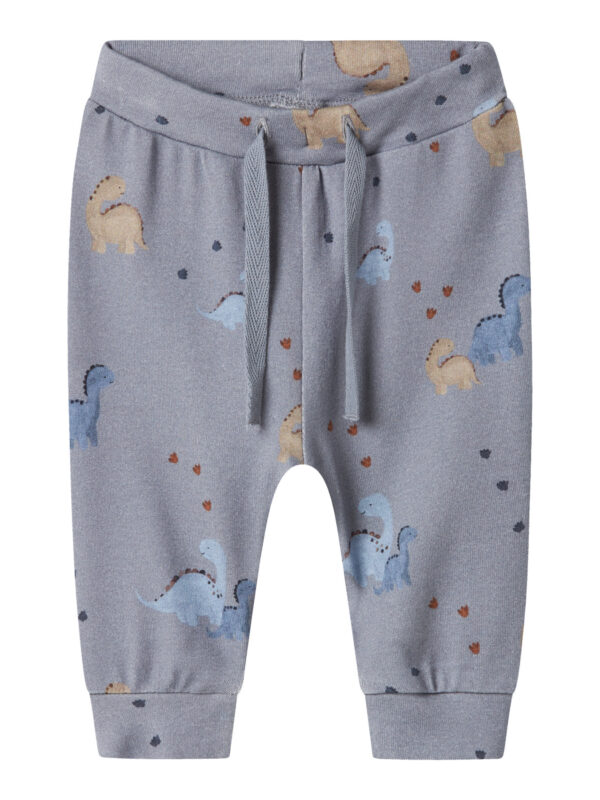 NAME IT Bukser Nohr Tradewinds