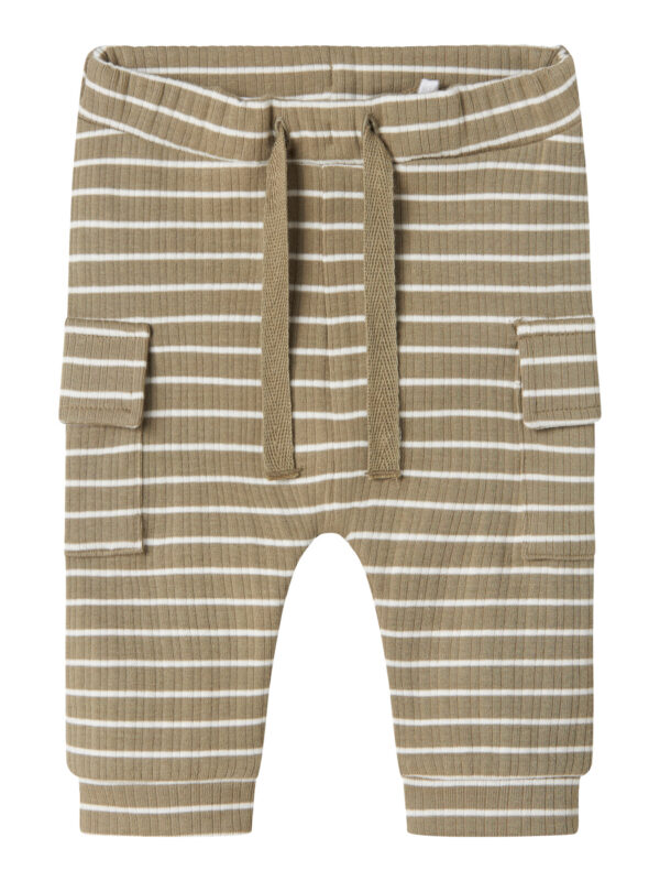 NAME IT Bukser Oconnor Mermaid