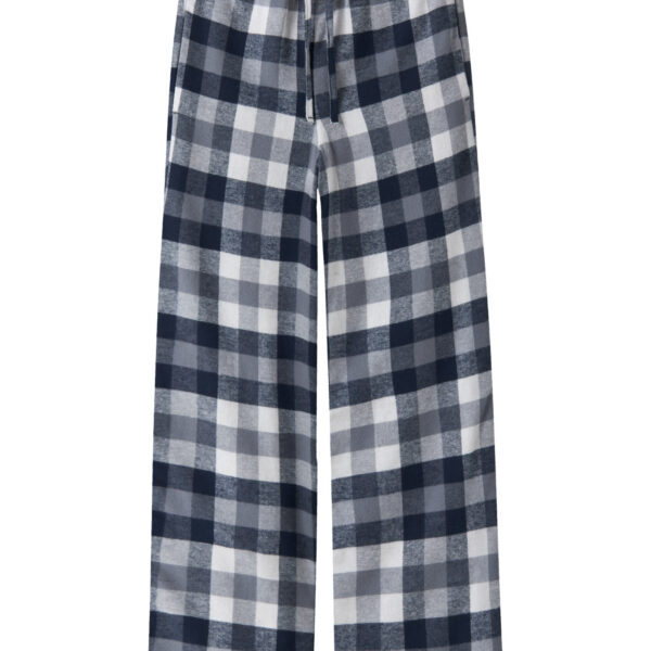 NAME IT Bukser Rraul Navy Blazer