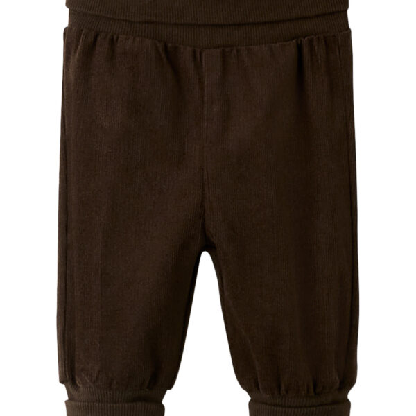 NAME IT Bukser Sasalle Delicioso