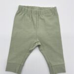 NAME IT Leggings Jan Desert Sage