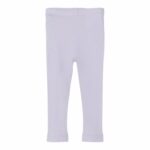 NAME IT Modal Leggings Havanne Purple Heart