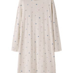 NAME IT Natkjole Peyote Melange Hearts