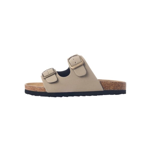 NAME IT Sandaler Flint Humus NAME IT Sandaler Flint Humus