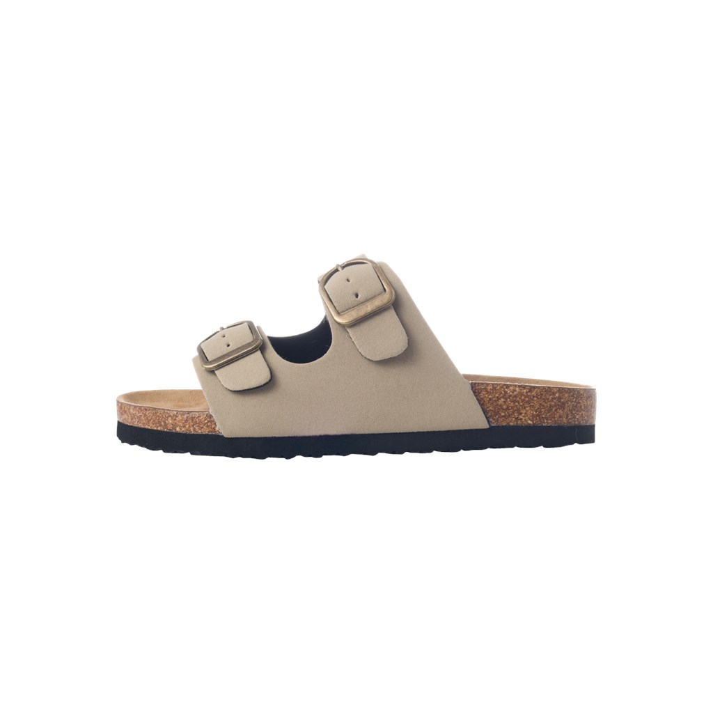 NAME IT Sandaler Flint Humus NAME IT Sandaler Flint Humus