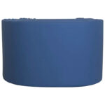 NM Sengerand - Ensf. Blue Shadow