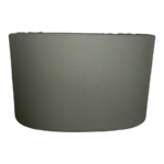 NM Sengerand Ensf. Mørkegrøn