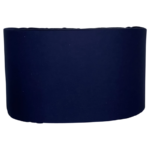 NM Sengerand Ensf. Navy