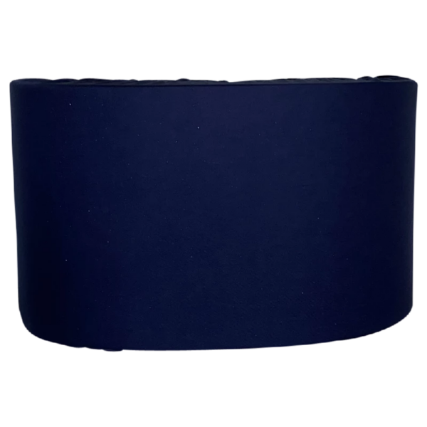 NM Sengerand Ensf. Navy