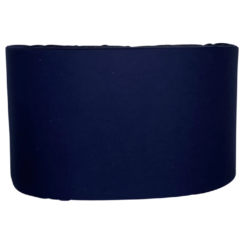 NM Sengerand Ensf. Navy